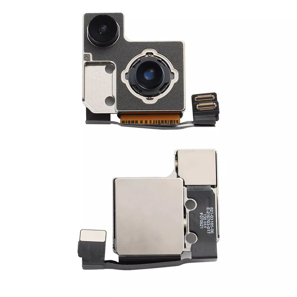 iPhone 13 Main Rear Back Camera Module Ribbon Flex Cable Replacement Part iPhone 13 Main Rear Back Camera Module Ribbon Flex Cable Replacement Part